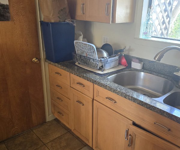 Image Solano's Cleaning Services