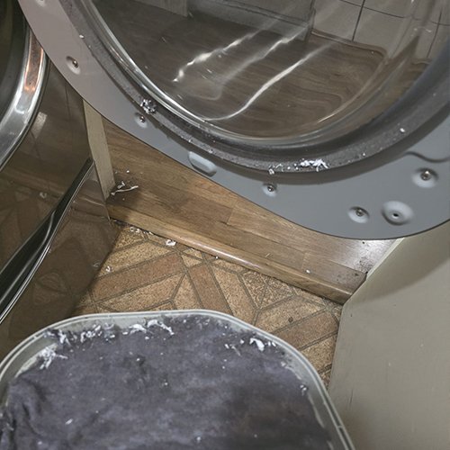 Image Solano's Cleaning Services