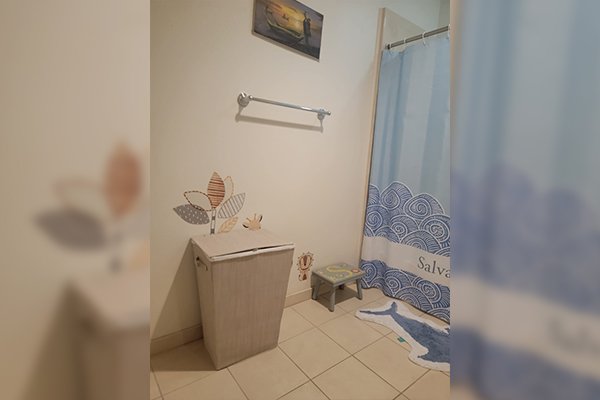 Image Solano's Cleaning Services