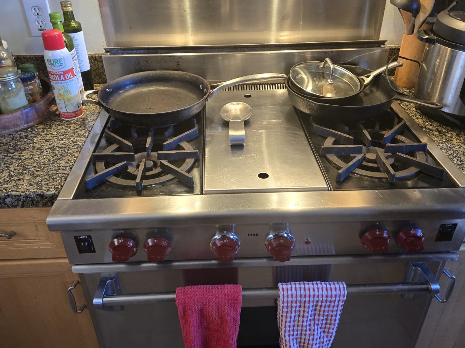 Solano's Cleaning Services