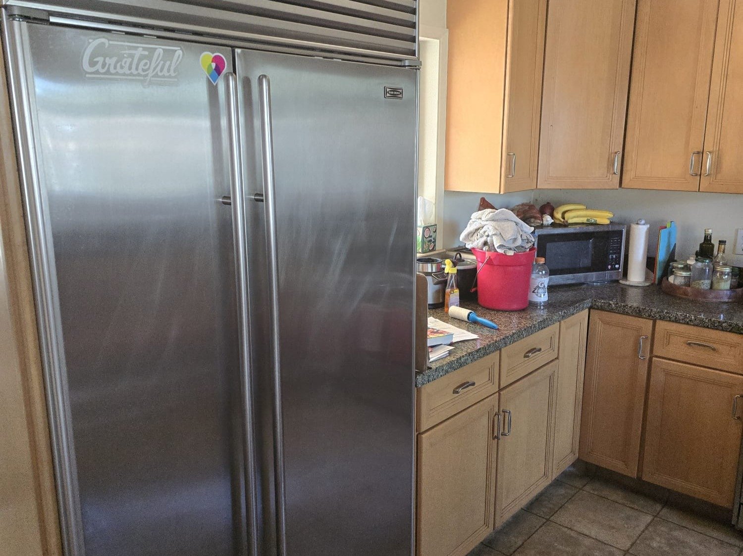 Solano's Cleaning Services