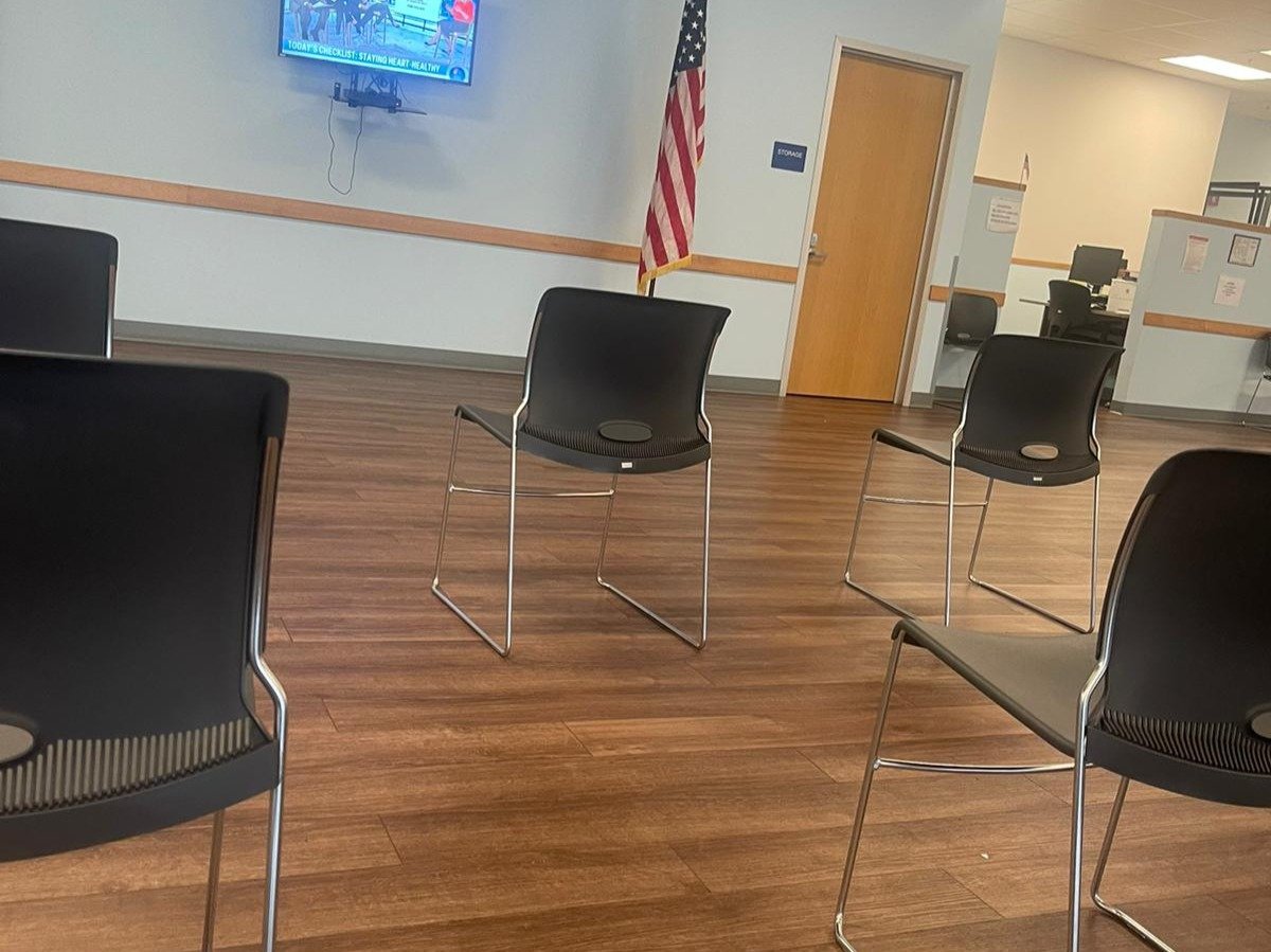 Solano's Cleaning Services