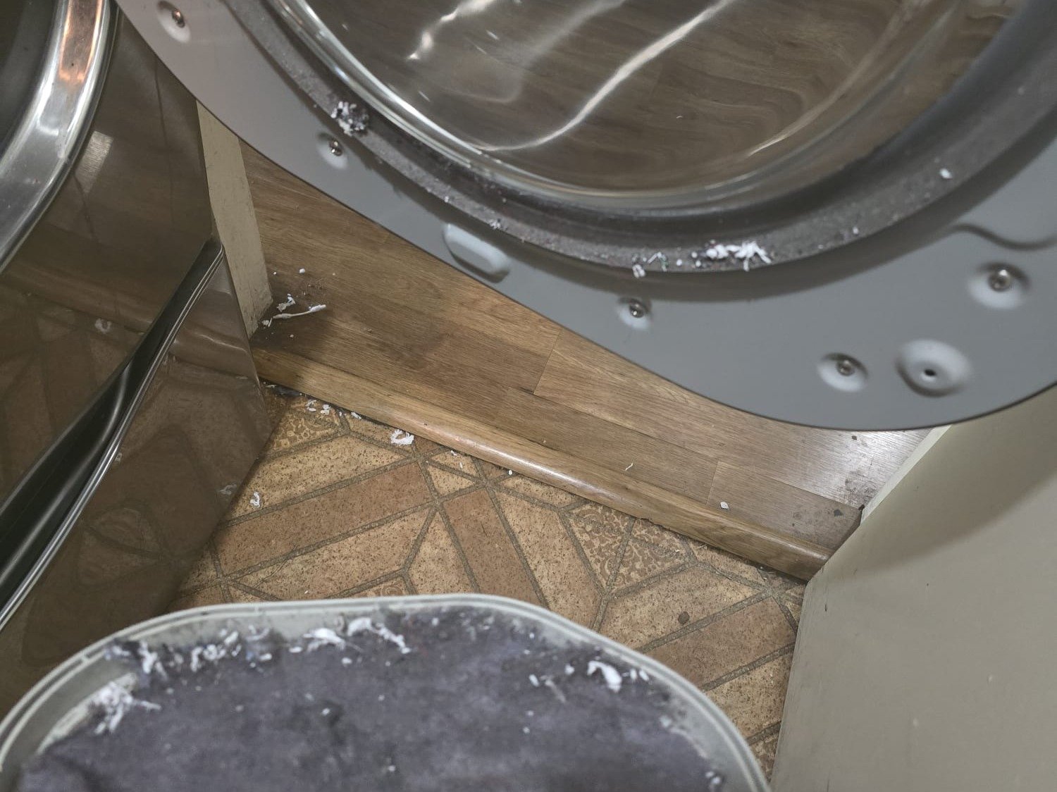 Solano's Cleaning Services