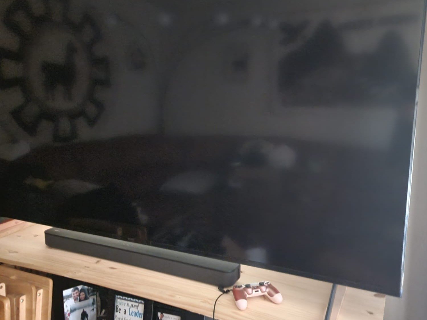 Solano's Cleaning Services