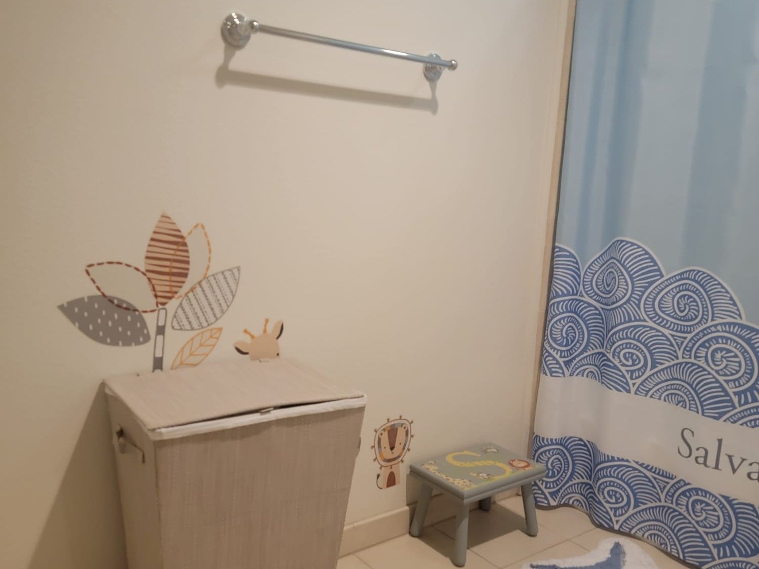 Solano's Cleaning Services