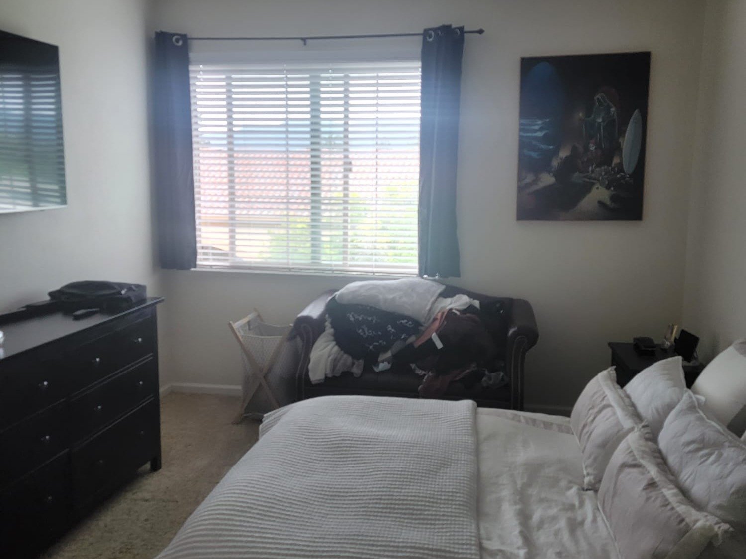 Solano's Cleaning Services