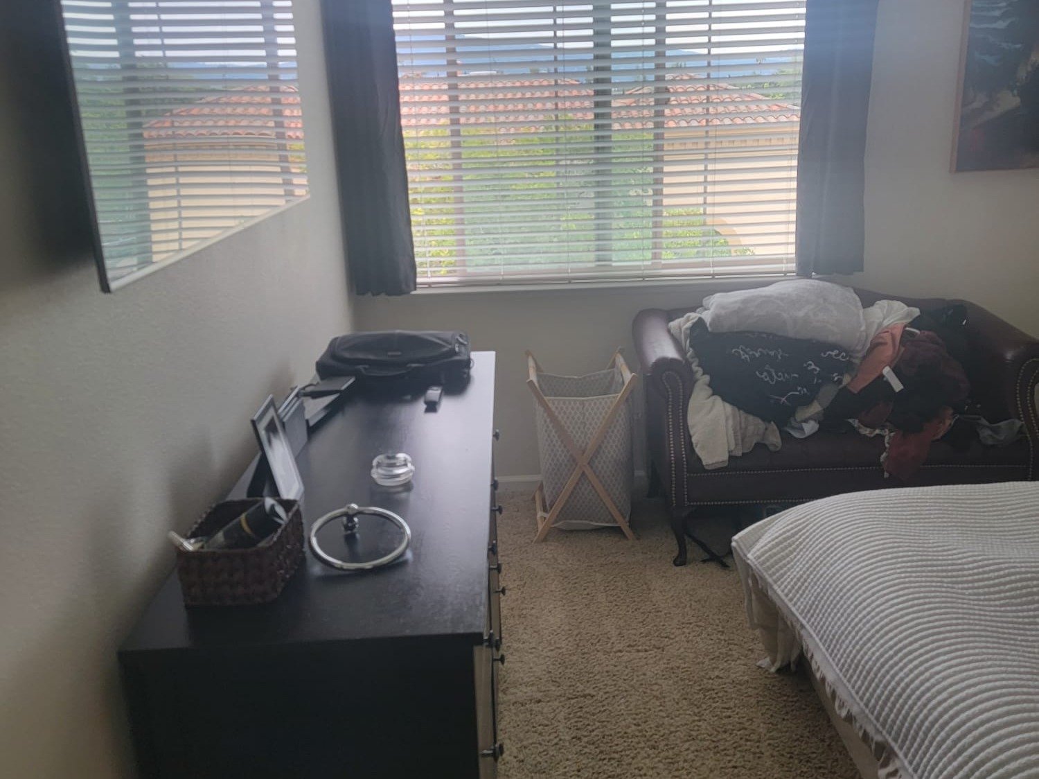 Solano's Cleaning Services