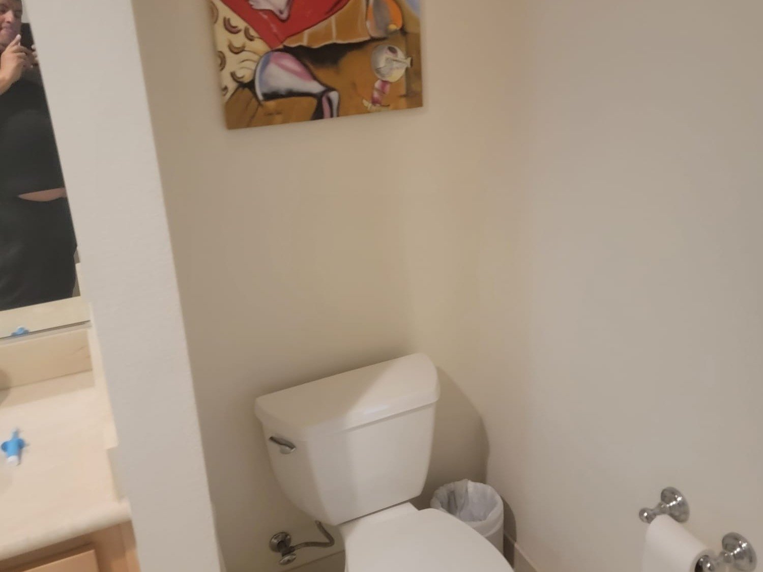 Solano's Cleaning Services