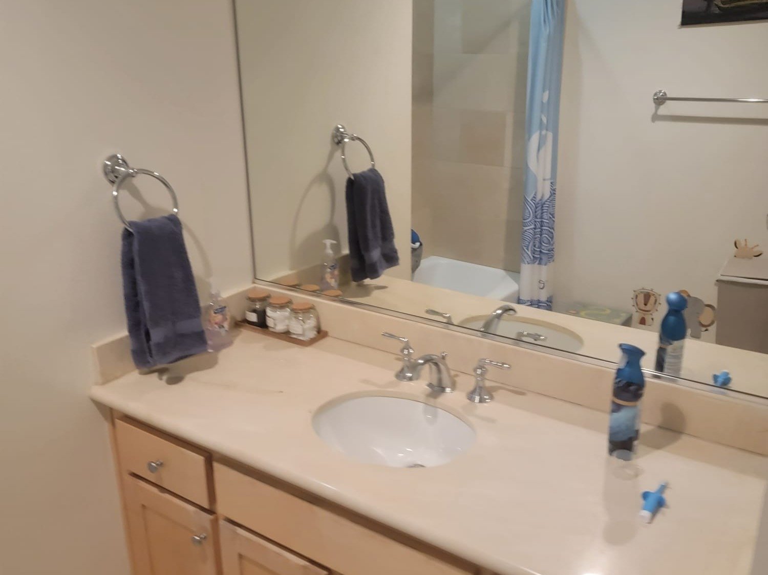 Solano's Cleaning Services