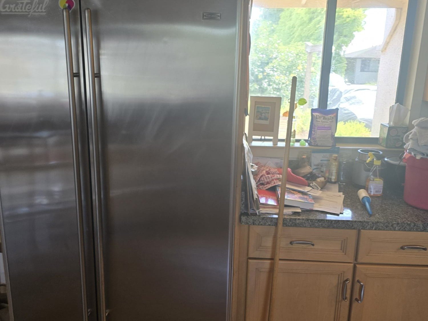 Solano's Cleaning Services