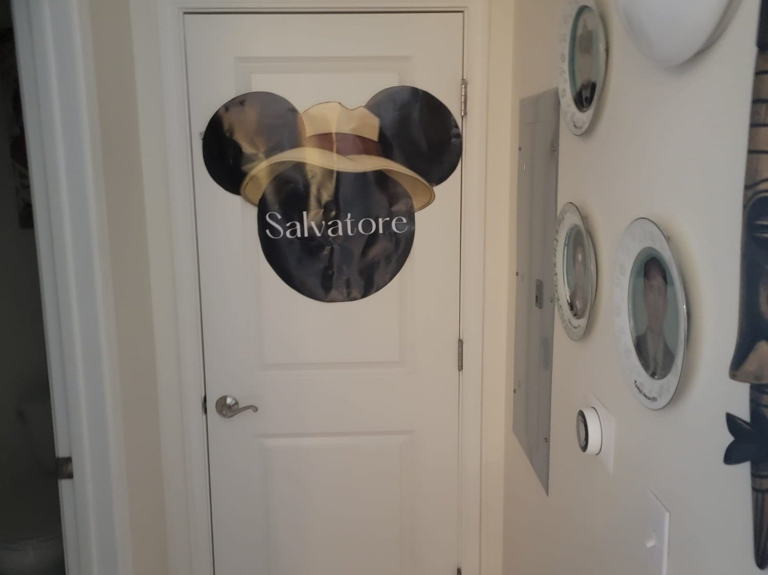 Solano's Cleaning Services