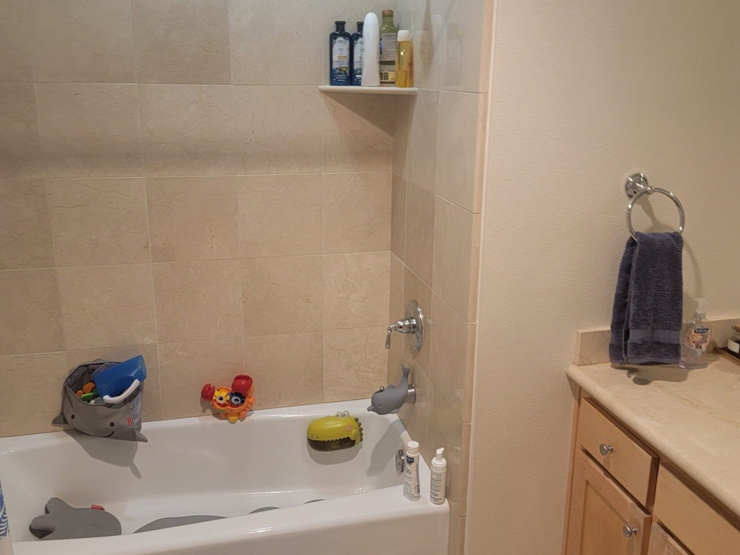 Solano's Cleaning Services