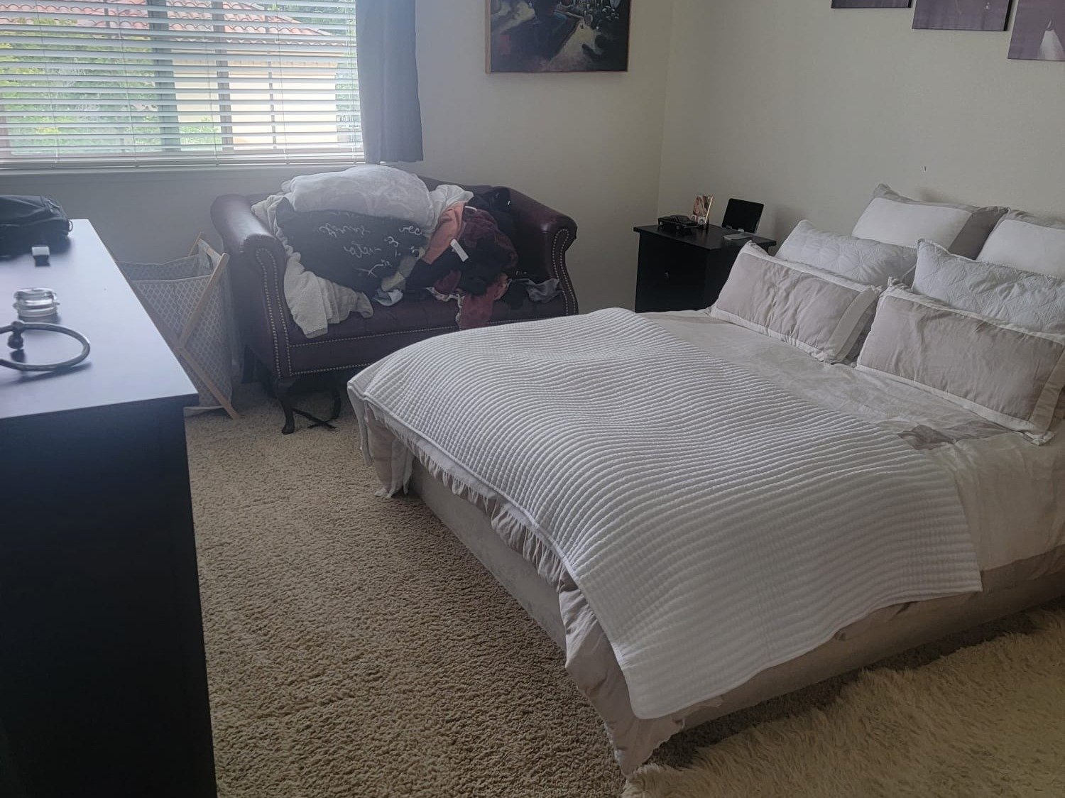 Solano's Cleaning Services