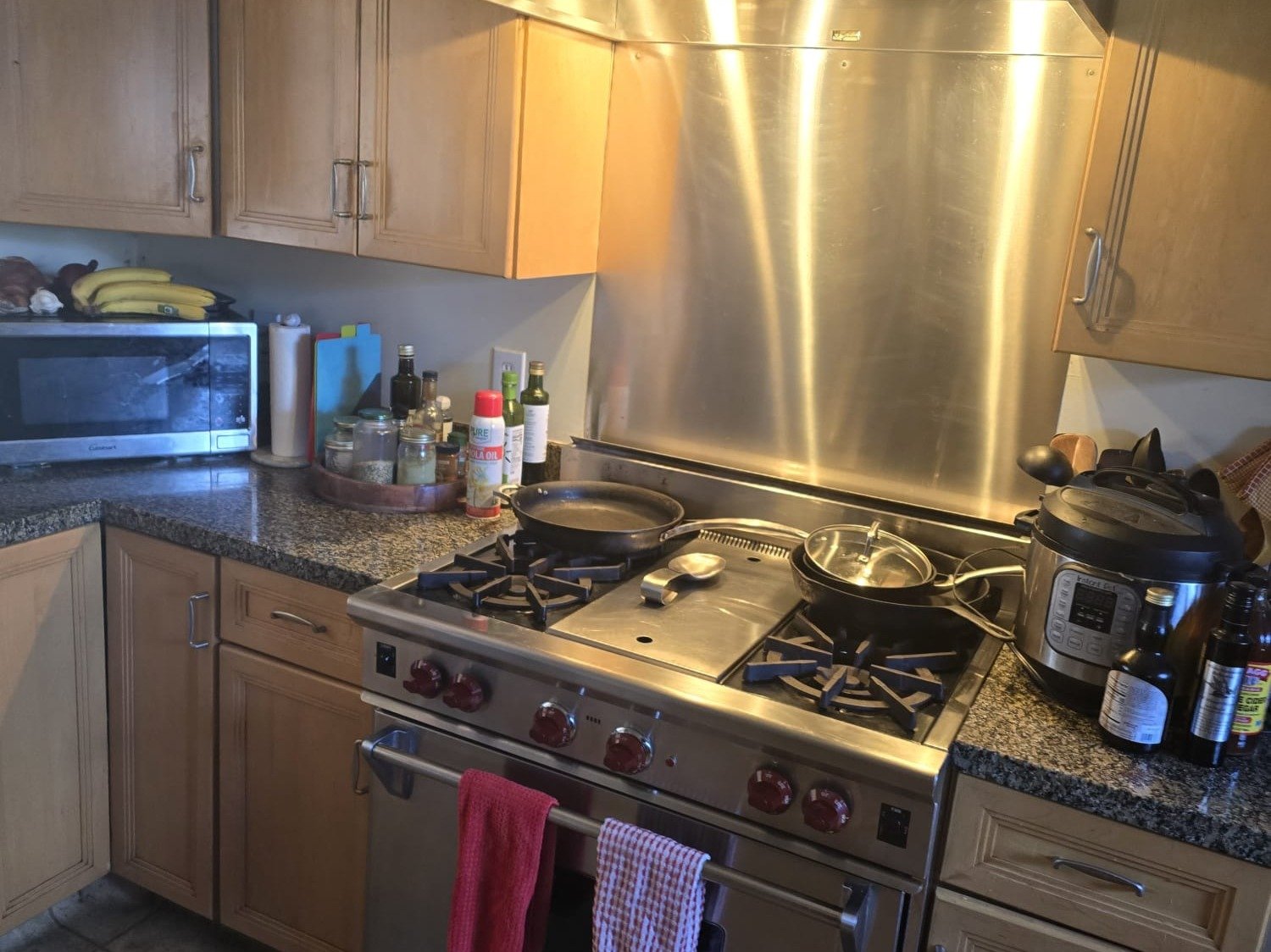 Solano's Cleaning Services