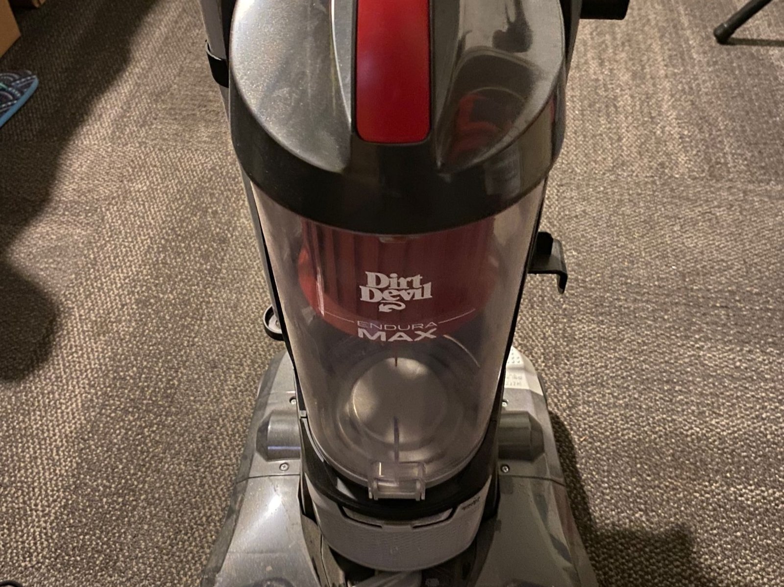 Solano's Cleaning Services