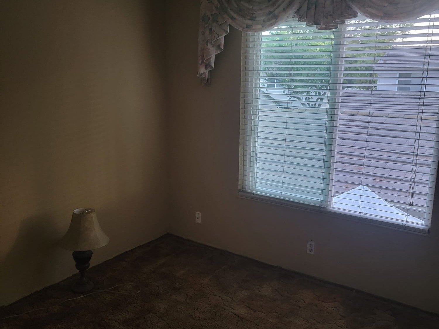 Solano's Cleaning Services