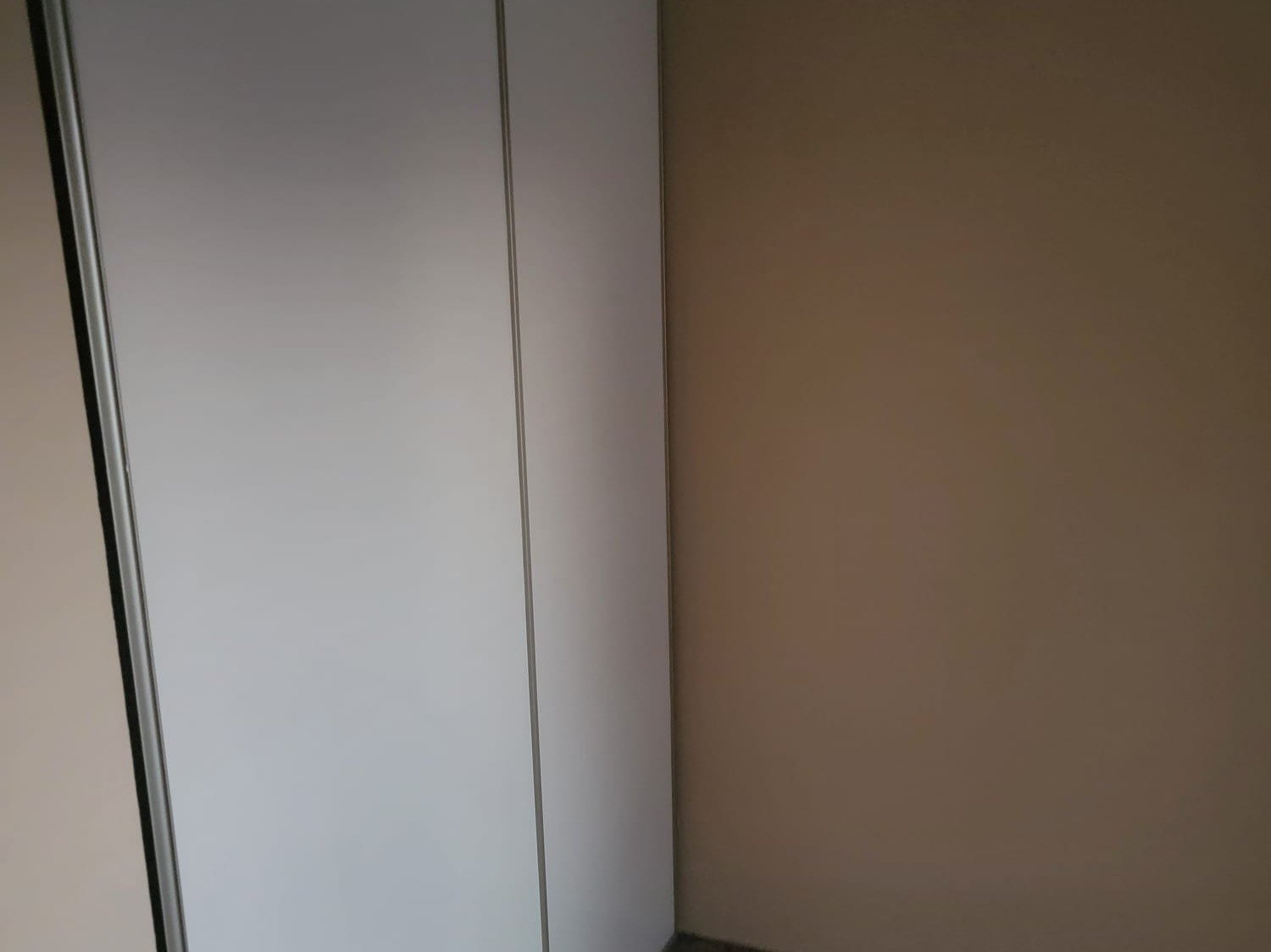 Solano's Cleaning Services