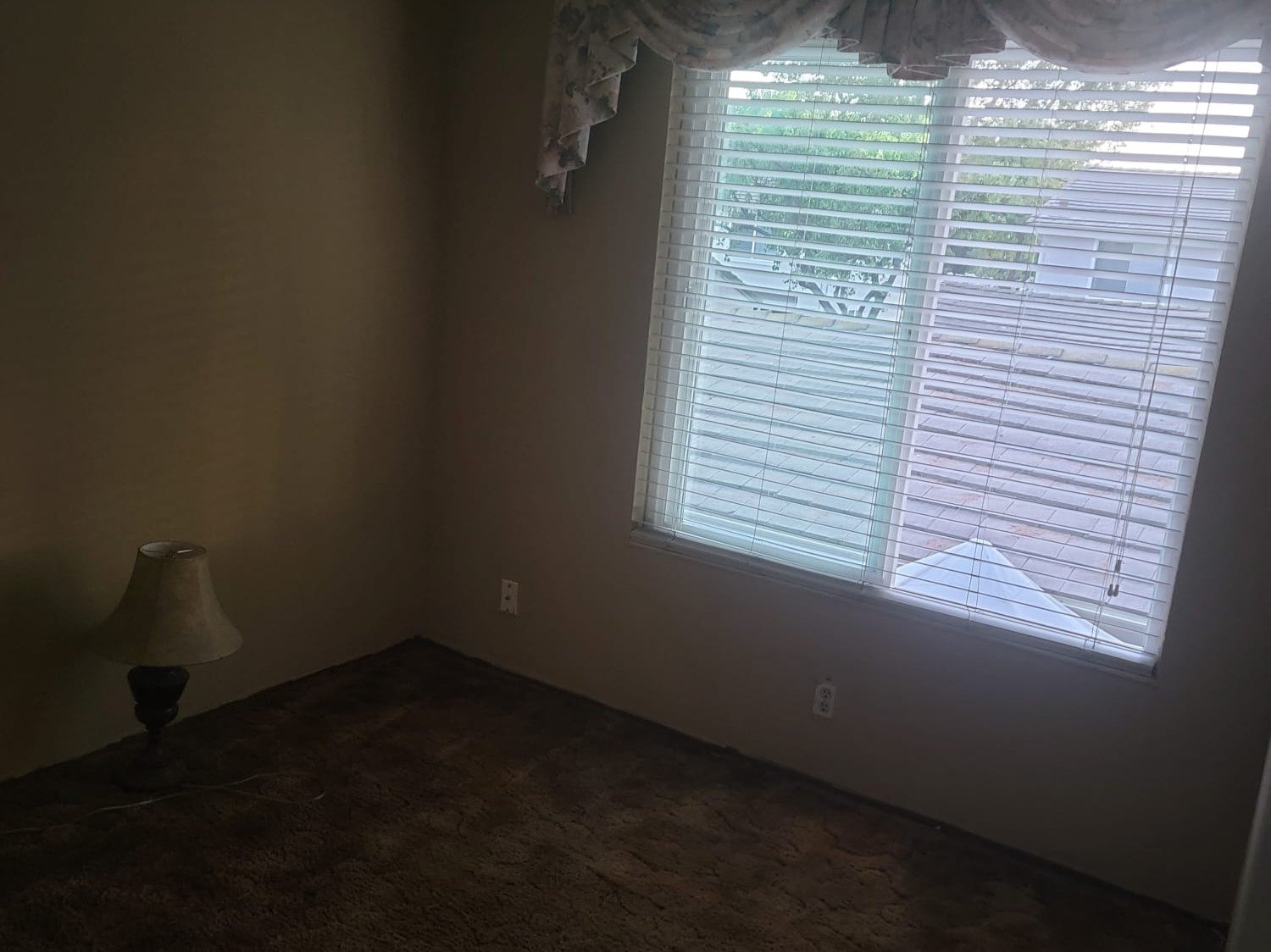 Solano's Cleaning Services