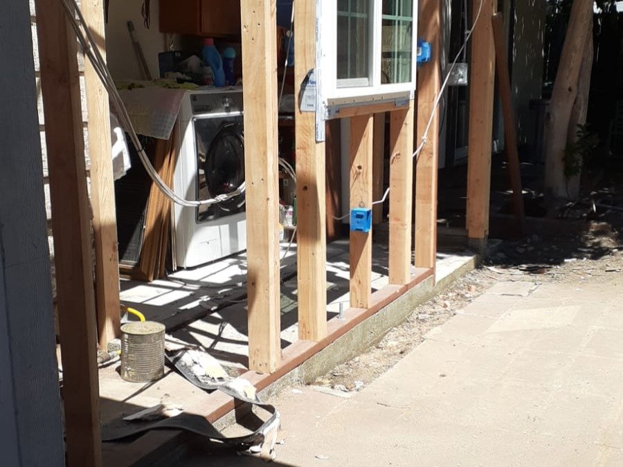 Solano's Cleaning Services