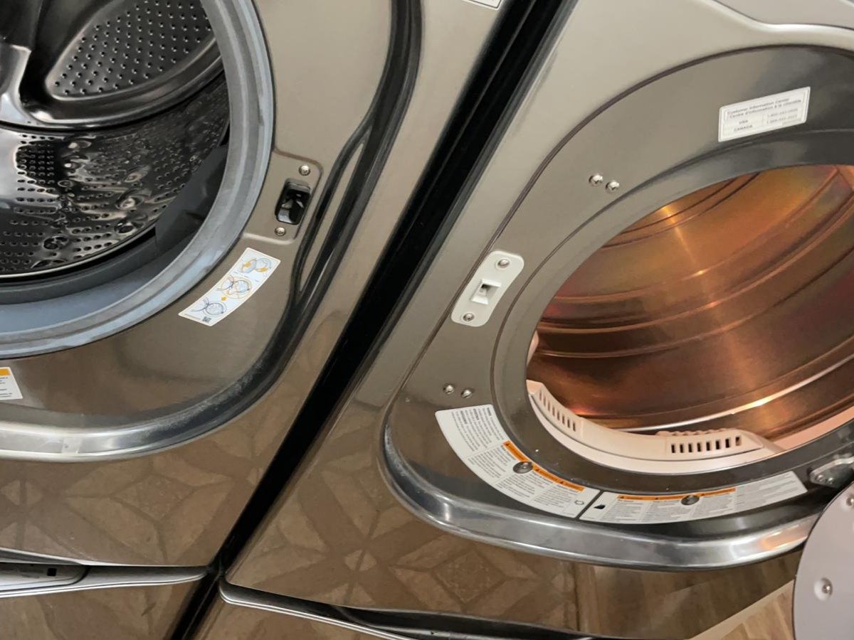 Solano's Cleaning Services