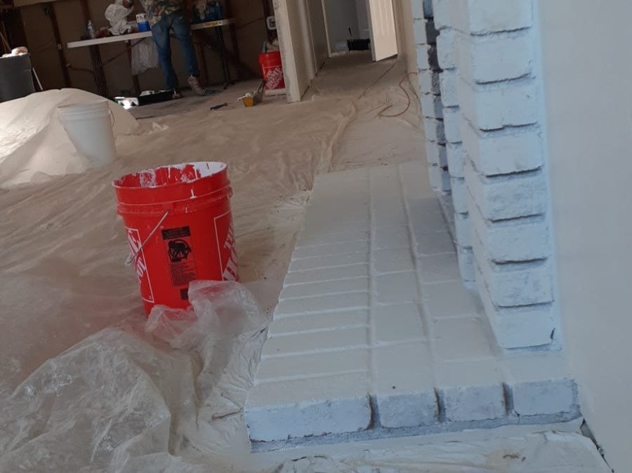 Solano's Cleaning Services