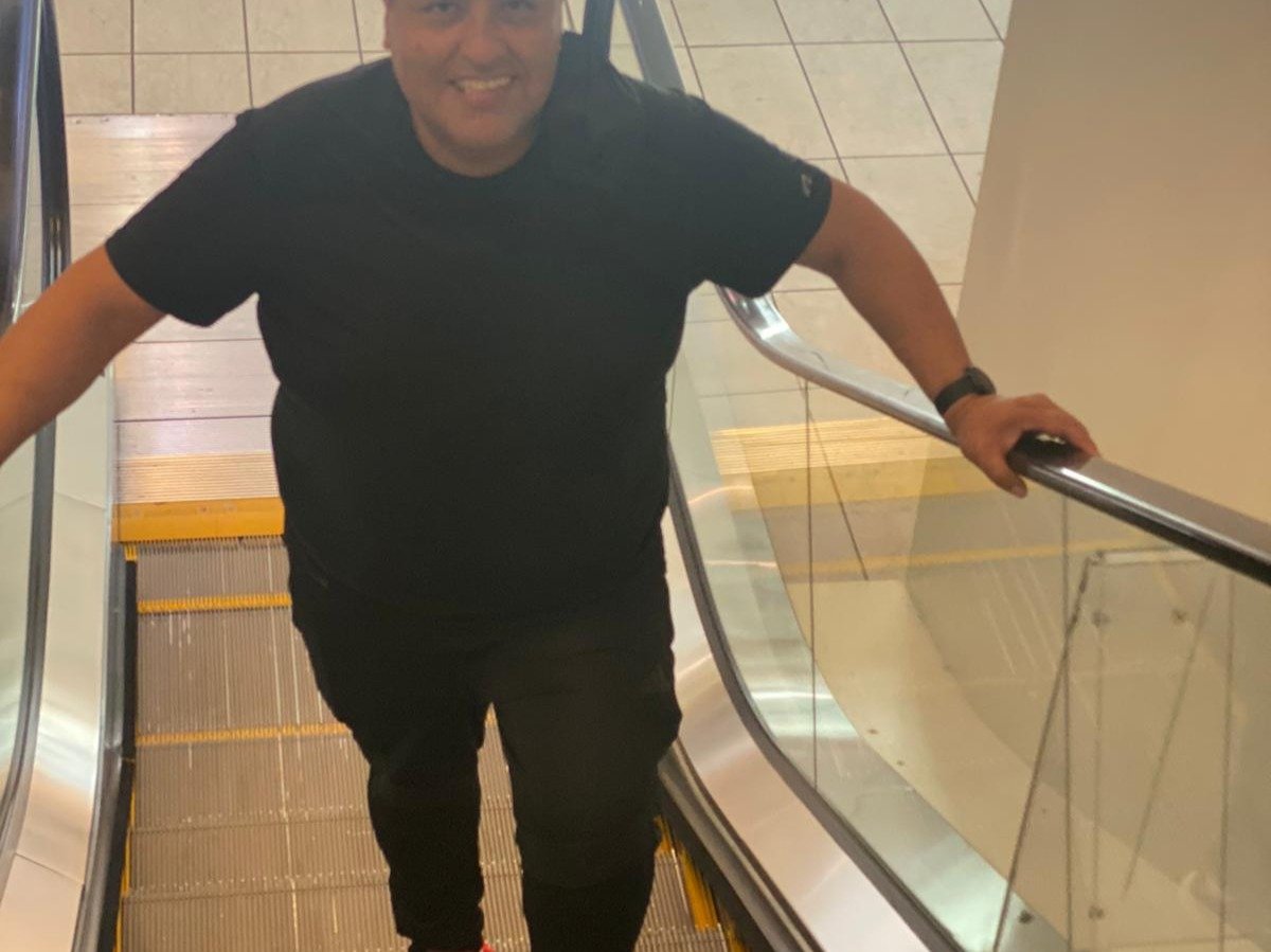 Solano's Cleaning Services