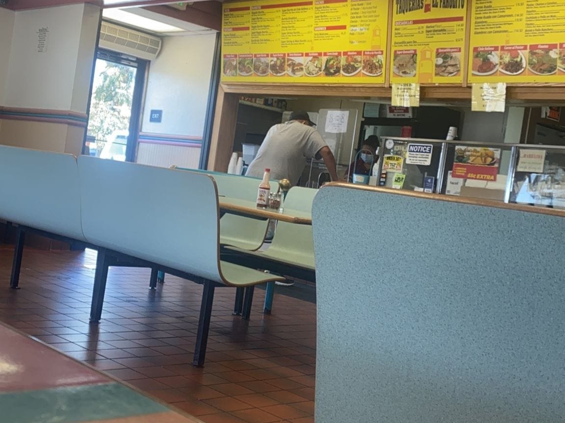 Solano's Cleaning Services