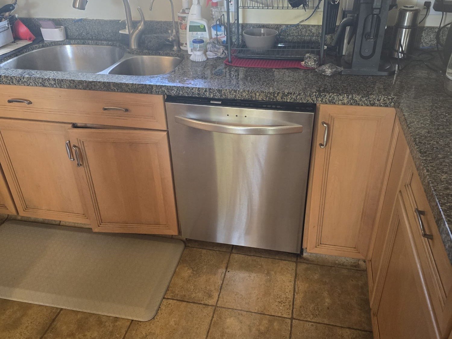 Solano's Cleaning Services