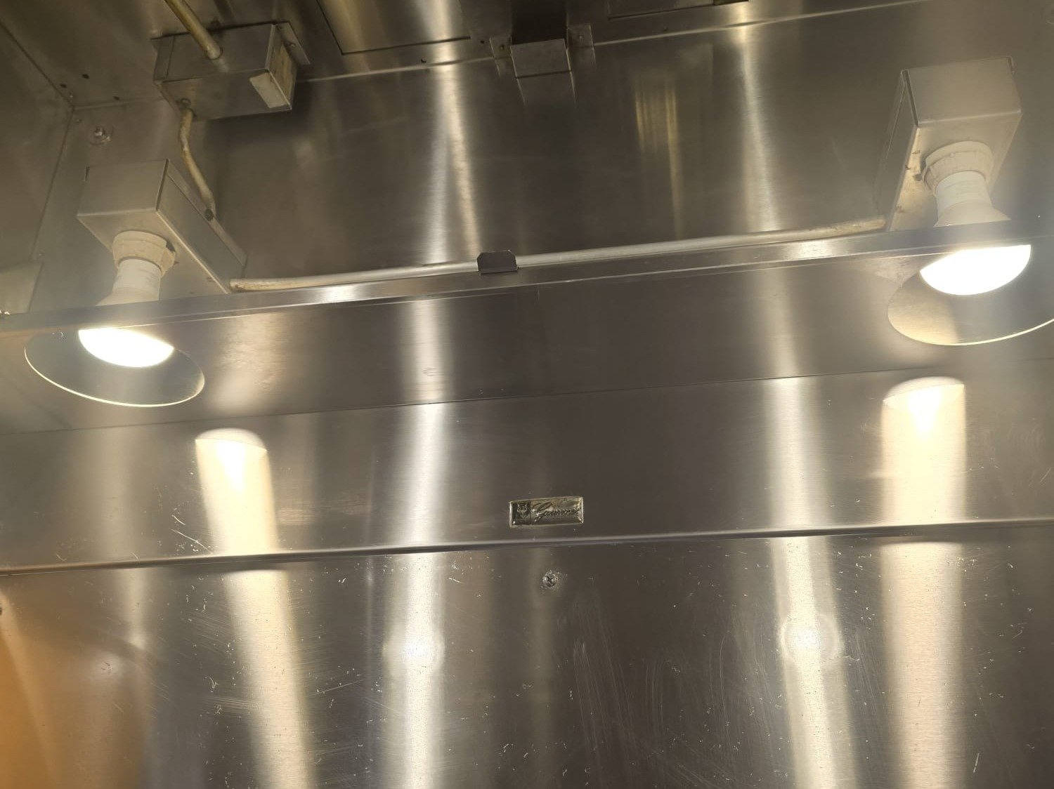 Solano's Cleaning Services